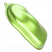 K89073 AIRELEASE Matt Lime green (зеленый лайм  матовая)